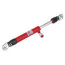 Sealey Mini Pull Ram 2 Tonne RE97XM02