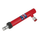 Sealey Midi Push Ram 4 Tonne RE97XM04