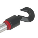 Sealey Female Hook for RE97XM05 5 Tonne RE97XM05.H-F
