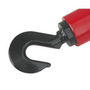 Sealey Male Hook for RE97XM05 5 Tonne RE97XM05.H-M