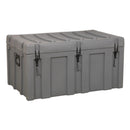Sealey Cargo Storage Case 1020mm RMC1020