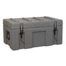 Sealey Cargo Storage Case 710mm RMC710