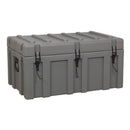 Sealey Cargo Storage Case 870mm RMC870