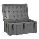 Sealey Cargo Storage Case 870mm RMC870