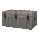 Sealey Cargo Storage Case 870mm RMC870