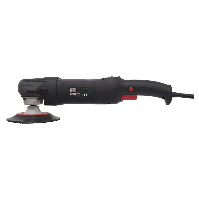 Rotary Polisher �150mm 1050W/230V