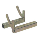 Sealey Bobbin Supports for RPS2KD RPS1BS
