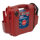 Sealey RoadStart&reg; 12V Emergency Jump Starter 1600 Peak Amps RS102