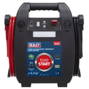 Sealey RoadStart&reg; 12V Emergency Jump Starter 2700 Peak Amps RS103B
