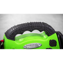 Sealey RoadStart&reg; 12V Emergency Jump Starter 900 Peak Amps - Hi-Vis Green RS1312HV