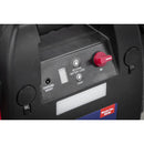 Sealey RoadStart&reg; 12V Emergency 4-Cylinder Jump Starter 2L RS1B