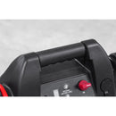 Sealey RoadStart&reg; 12V Emergency 4-Cylinder Jump Starter 2L RS1B