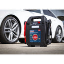 Sealey RoadStart&reg; 12V Emergency 4-Cylinder Jump Starter 2L RS1B