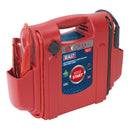 Sealey RoadStart&reg; 12V Emergency Jump Starter 1000 Peak Amps RS1