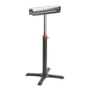 Sealey Single Roller Stand 90kg Capacity 400kg Capacity RS5