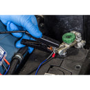 Sealey RoadStart&reg; 12V Lithium-ion Jump Starter Power Pack 800A RS800