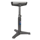 Sealey Single Roller Stand 400kg Capacity RS901