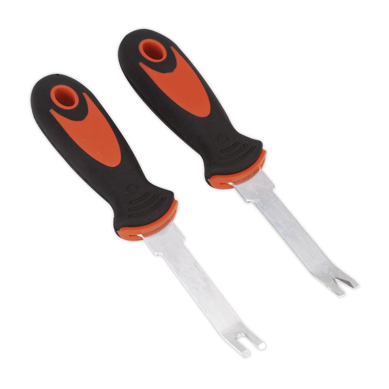 Trim Tool Set 2pc