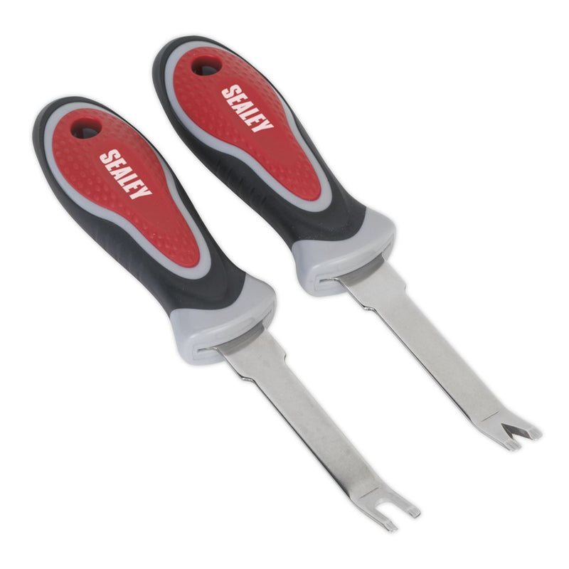 Trim Tool Set 2pc