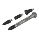 Sealey Paintless Dent Repair Knockdown Tool RT013