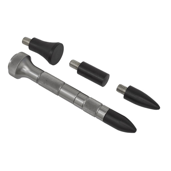 Paintless Dent Repair Knockdown Tool