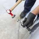 Sealey Paintless Dent Repair Knockdown Tool RT013