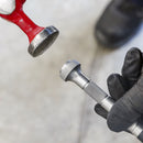 Sealey Paintless Dent Repair Knockdown Tool RT013