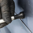 Sealey Paintless Dent Repair Knockdown Tool RT013