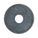 Sealey Zinc Plated Repair Washer M10 x 50mm - Pack of 50 RW1050