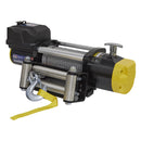 Sealey Premier RW5675 Wireless Winch Combo Kit RW5675KIT