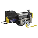 Sealey Premier RW5675 Wireless Winch Combo Kit RW5675KIT