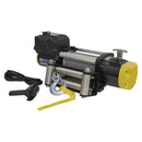 Sealey Premier RW5675 Wireless Winch Combo Kit RW5675KIT