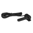 Sealey Premier RW5675 Wireless Winch Combo Kit RW5675KIT