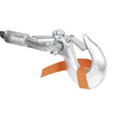 Sealey Premier RW8180 Wireless Winch Combo Kit RW8180KIT