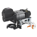 Sealey Premier RW8180 Wireless Winch Combo Kit RW8180KIT