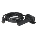 Sealey Premier RW8180 Wireless Winch Combo Kit RW8180KIT