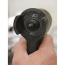 Sealey Premier Industrial Recovery Winch 8180kg (18000lb) Line Pull 12V RW8180