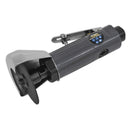 Sealey Siegen Air Rotary Cut-Off Tool 75mm S01005