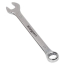 Sealey Siegen Combination Spanner 22mm S01022