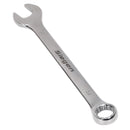 Sealey Siegen Combination Spanner 23mm S01023
