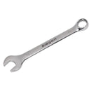 Sealey Siegen Combination Spanner 23mm S01023