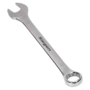 Sealey Siegen Combination Spanner 25mm S01025