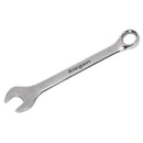 Sealey Siegen Combination Spanner 25mm S01025