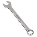 Sealey Siegen Combination Spanner 26mm S01026