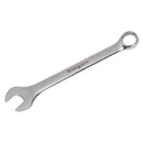 Sealey Siegen Combination Spanner 26mm S01026