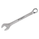 Sealey Siegen Combination Spanner 27mm S01027