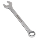 Sealey Siegen Combination Spanner 28mm S01028