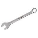 Sealey Siegen Combination Spanner 28mm S01028