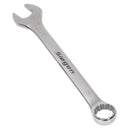 Sealey Siegen Combination Spanner 29mm S01029