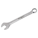 Sealey Siegen Combination Spanner 29mm S01029